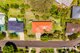 Photo - 6 Redwood Grove, Goonellabah NSW 2480 - Image 19