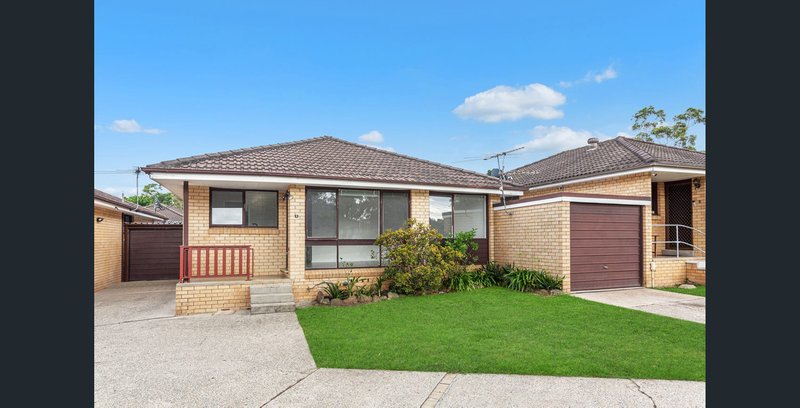 6 Ree Place, Bidwill NSW 2770