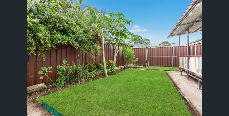 Photo - 6 Ree Place, Bidwill NSW 2770 - Image 8