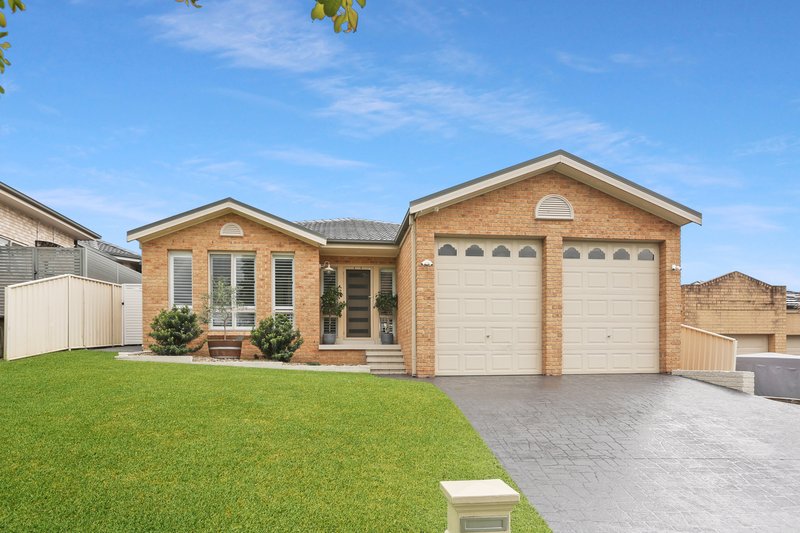 Photo - 6 Reed Park Place, Horsley NSW 2530 - Image 12