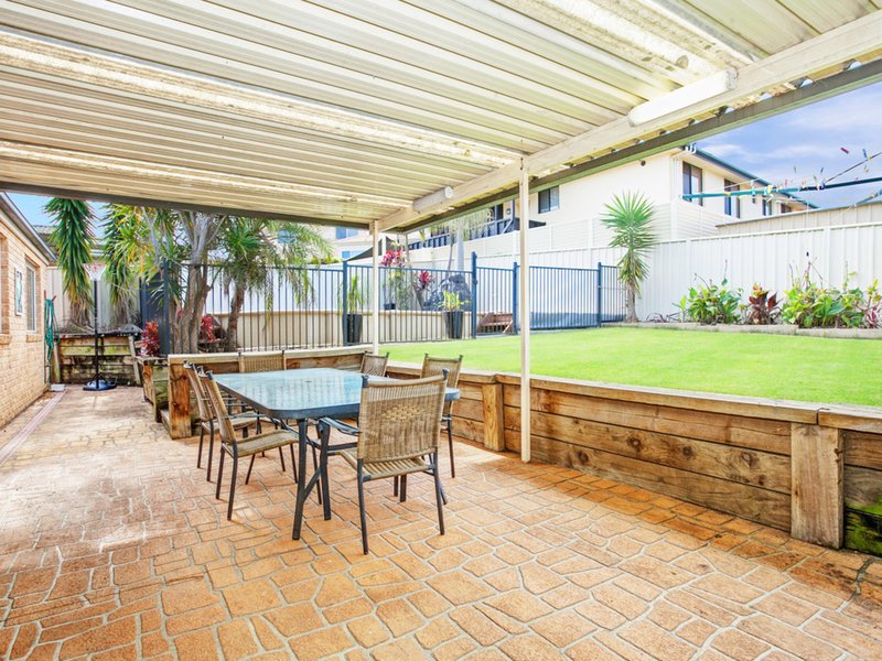 Photo - 6 Reed Park Place, Horsley NSW 2530 - Image 3