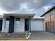 Photo - 6 Reeves Street, Point Cook VIC 3030 - Image 1