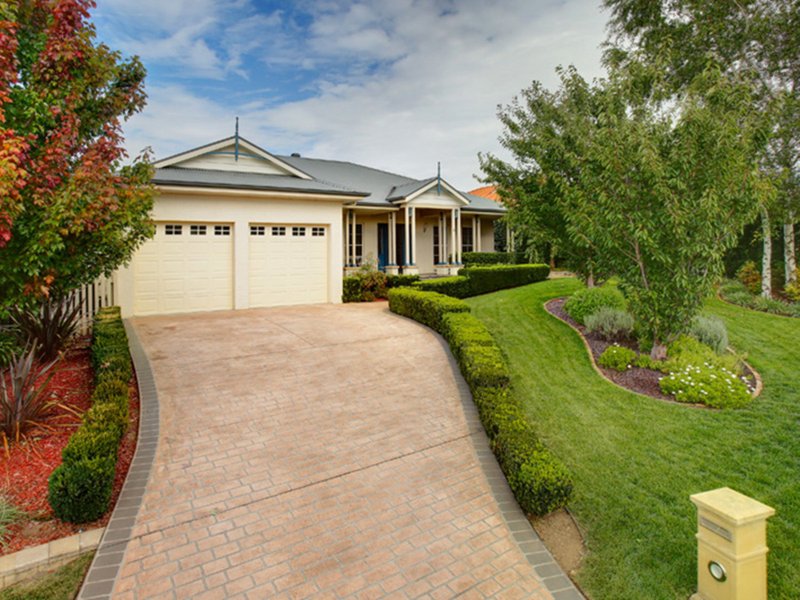 6 Reflections Way, Bowral NSW 2576