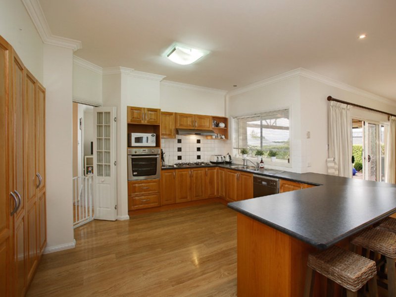 Photo - 6 Reflections Way, Bowral NSW 2576 - Image 8