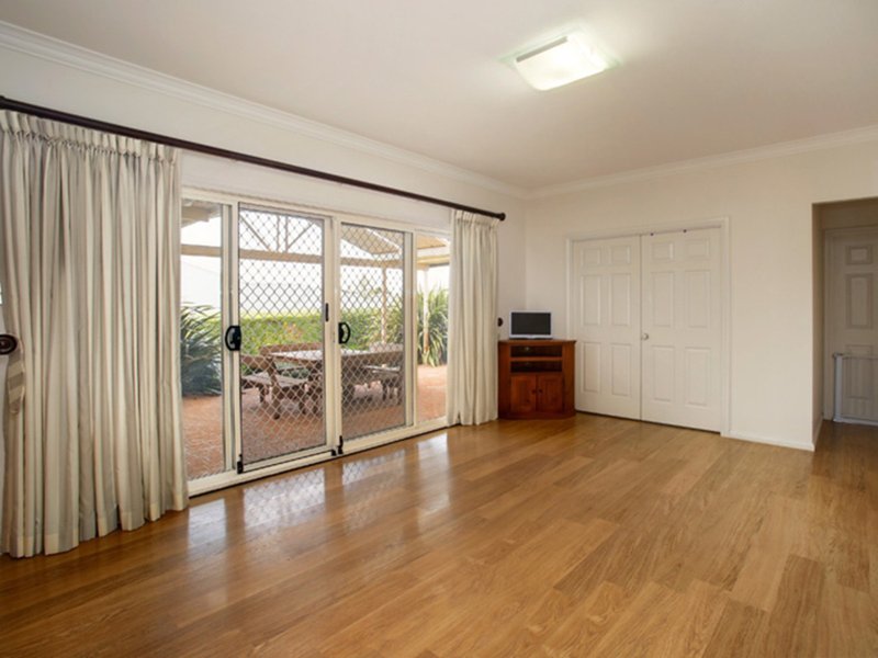 Photo - 6 Reflections Way, Bowral NSW 2576 - Image 11