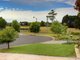 Photo - 6 Reflections Way, Bowral NSW 2576 - Image 19