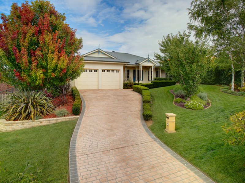 Photo - 6 Reflections Way, Bowral NSW 2576 - Image 23