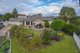 Photo - 6 Regal Place, Aspley QLD 4034 - Image 1