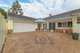 Photo - 6 Regal Place, Aspley QLD 4034 - Image 2