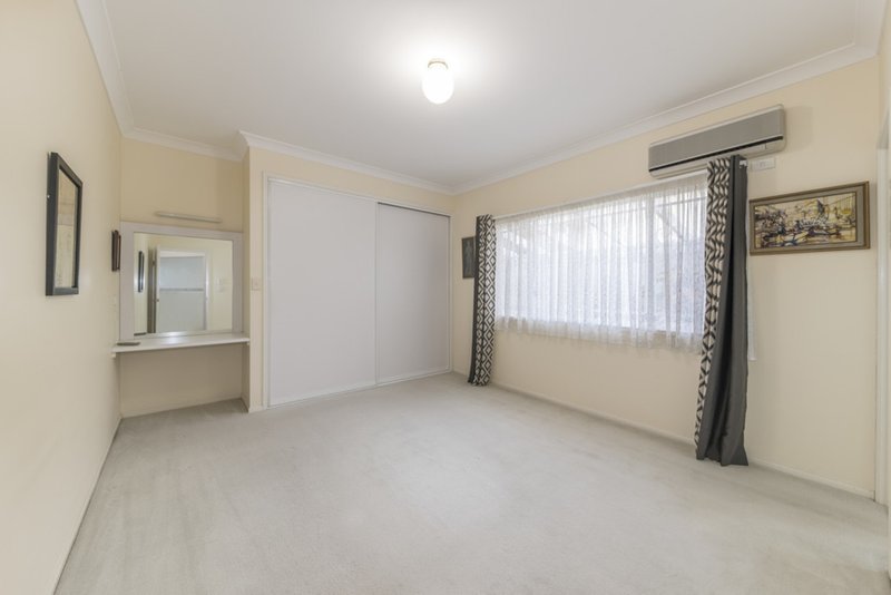 Photo - 6 Regal Place, Aspley QLD 4034 - Image 15