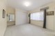 Photo - 6 Regal Place, Aspley QLD 4034 - Image 15