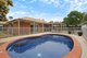 Photo - 6 Regency Court, Benalla VIC 3672 - Image 7