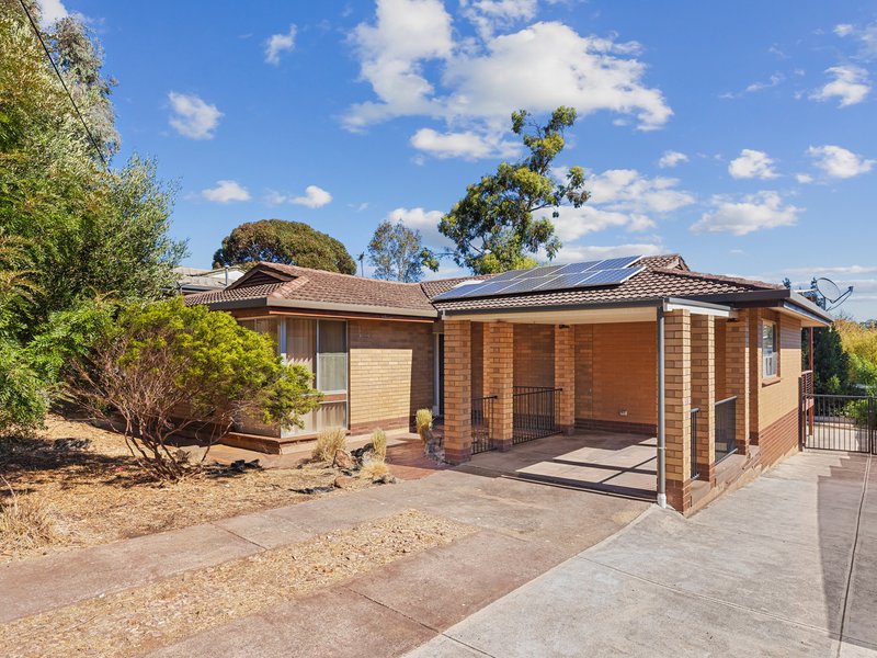 Photo - 6 Regency Road, Happy Valley SA 5159 - Image 1
