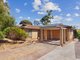 Photo - 6 Regency Road, Happy Valley SA 5159 - Image 1