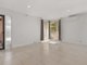 Photo - 6 Regency Road, Happy Valley SA 5159 - Image 2
