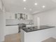 Photo - 6 Regency Road, Happy Valley SA 5159 - Image 4