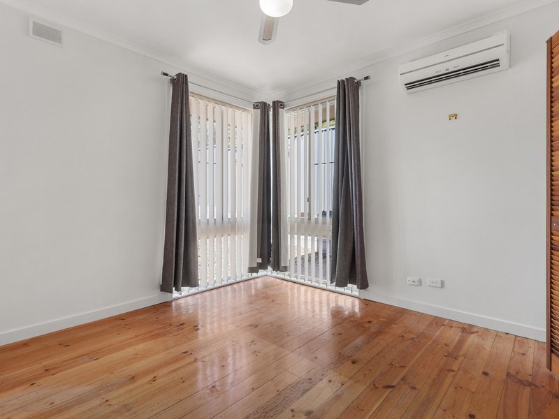 Photo - 6 Regency Road, Happy Valley SA 5159 - Image 6