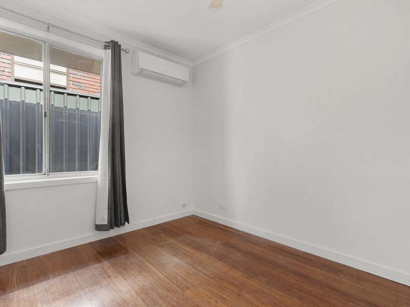 Photo - 6 Regency Road, Happy Valley SA 5159 - Image 7