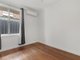 Photo - 6 Regency Road, Happy Valley SA 5159 - Image 7