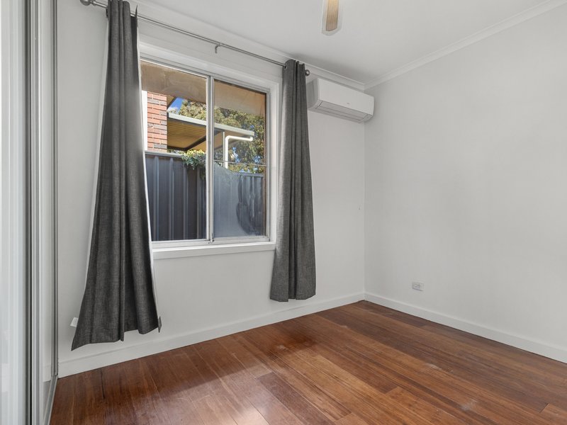 Photo - 6 Regency Road, Happy Valley SA 5159 - Image 8