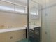 Photo - 6 Regency Road, Happy Valley SA 5159 - Image 9