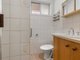 Photo - 6 Regency Road, Happy Valley SA 5159 - Image 10