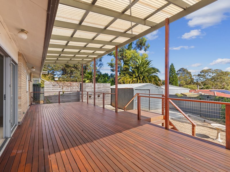 Photo - 6 Regency Road, Happy Valley SA 5159 - Image 11
