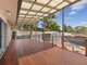 Photo - 6 Regency Road, Happy Valley SA 5159 - Image 11