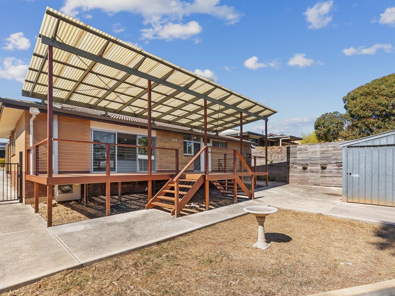 Photo - 6 Regency Road, Happy Valley SA 5159 - Image 12