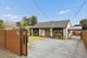 Photo - 6 Regency Street, Dandenong North VIC 3175 - Image 1
