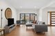 Photo - 6 Regency Street, Dandenong North VIC 3175 - Image 2