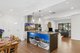 Photo - 6 Regency Street, Dandenong North VIC 3175 - Image 6