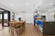 Photo - 6 Regency Street, Dandenong North VIC 3175 - Image 7