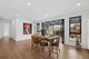 Photo - 6 Regency Street, Dandenong North VIC 3175 - Image 8