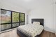 Photo - 6 Regency Street, Dandenong North VIC 3175 - Image 9