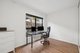 Photo - 6 Regency Street, Dandenong North VIC 3175 - Image 11