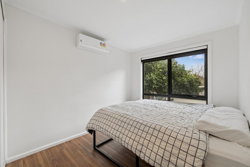Photo - 6 Regency Street, Dandenong North VIC 3175 - Image 12