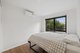 Photo - 6 Regency Street, Dandenong North VIC 3175 - Image 12