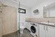 Photo - 6 Regency Street, Dandenong North VIC 3175 - Image 13