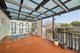 Photo - 6 Regency Street, Dandenong North VIC 3175 - Image 14