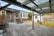 Photo - 6 Regency Street, Dandenong North VIC 3175 - Image 15