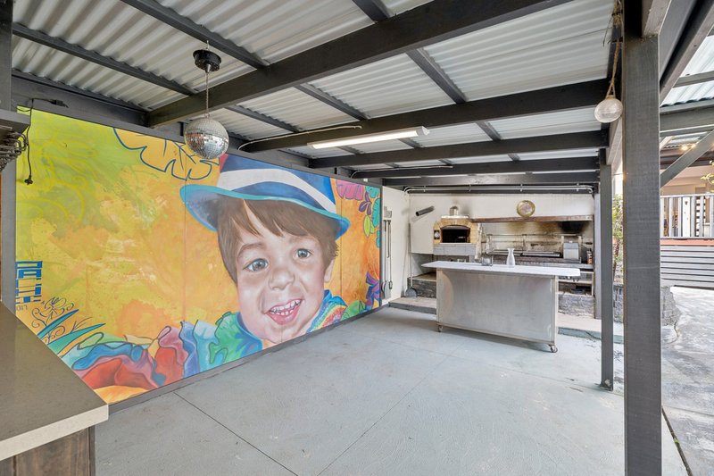 Photo - 6 Regency Street, Dandenong North VIC 3175 - Image 16