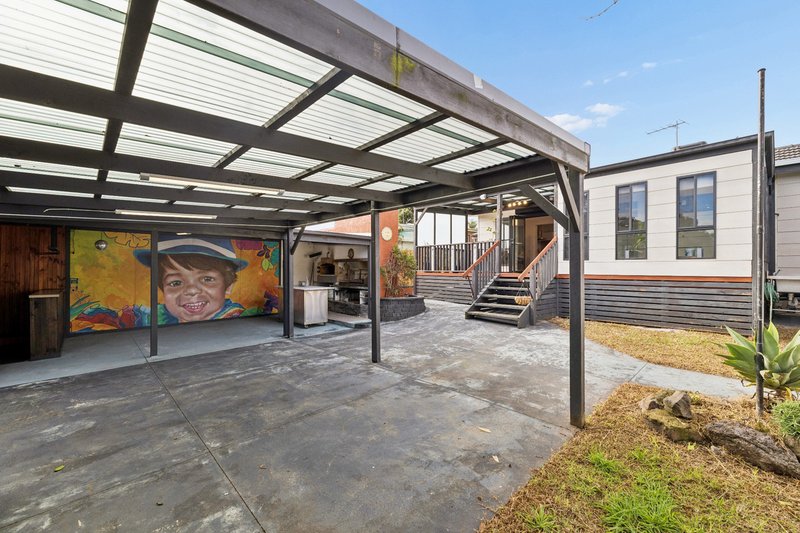 Photo - 6 Regency Street, Dandenong North VIC 3175 - Image 17