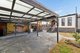Photo - 6 Regency Street, Dandenong North VIC 3175 - Image 17