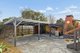 Photo - 6 Regency Street, Dandenong North VIC 3175 - Image 18