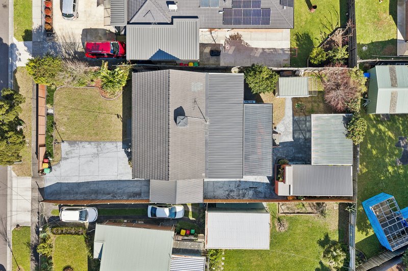 Photo - 6 Regency Street, Dandenong North VIC 3175 - Image 19