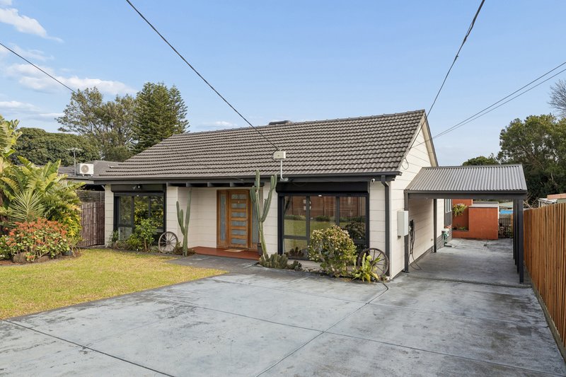 Photo - 6 Regency Street, Dandenong North VIC 3175 - Image 20
