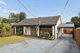 Photo - 6 Regency Street, Dandenong North VIC 3175 - Image 20