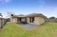 Photo - 6 Reid Court, Bracken Ridge QLD 4017 - Image 13