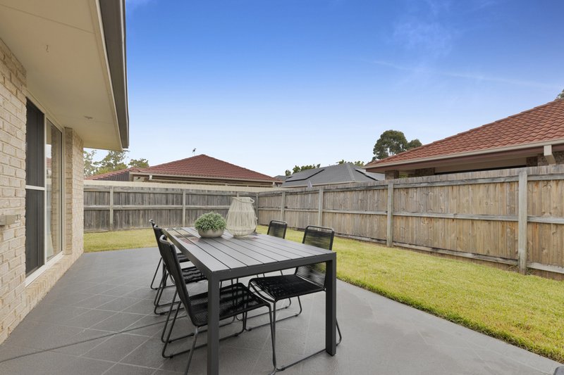 Photo - 6 Reid Court, Bracken Ridge QLD 4017 - Image 14